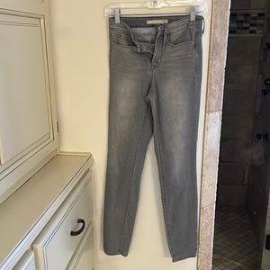 Sculptek athletes jeans excellent condition